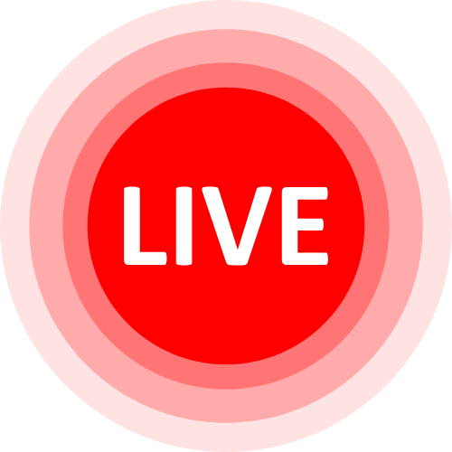 Xham Gay Live